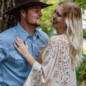 Meet your Posher, Kaitlyn